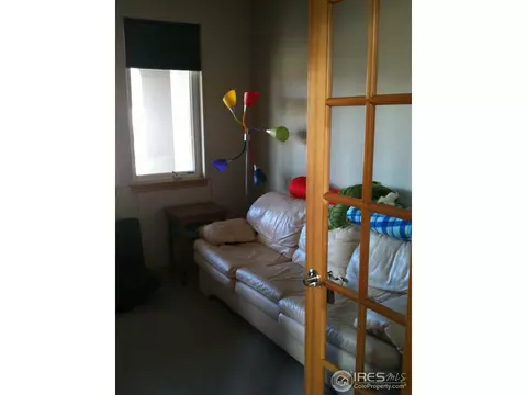 1018 Horizon Dr, Lyons, CO 80540 photo 19