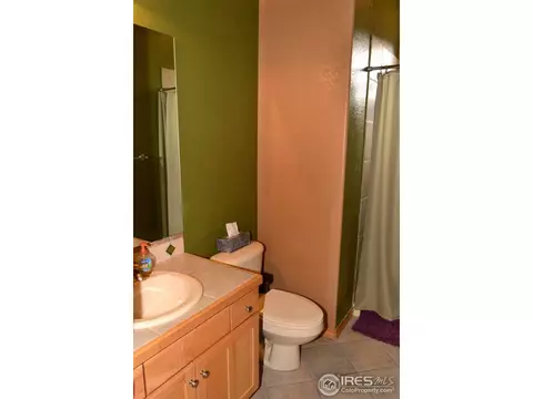 1018 Horizon Dr, Lyons, CO 80540 photo 16