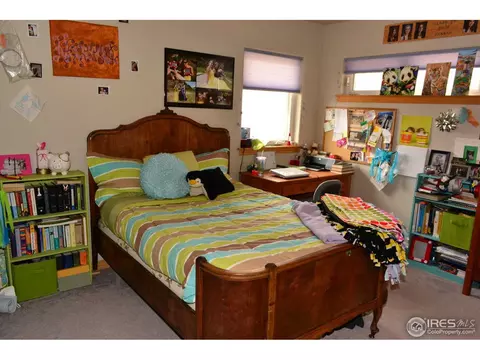 1018 Horizon Dr, Lyons, CO 80540 photo 13