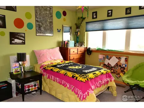 1018 Horizon Dr, Lyons, CO 80540 photo 14