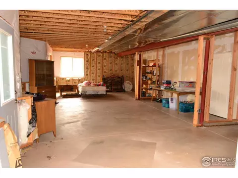 1018 Horizon Dr, Lyons, CO 80540 photo 17