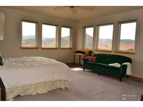 1018 Horizon Dr, Lyons, CO 80540 photo 10