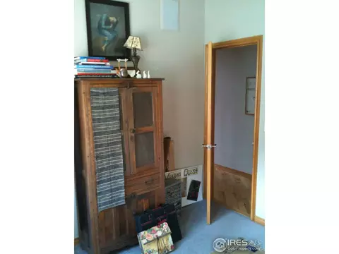 1018 Horizon Dr, Lyons, CO 80540 photo 18