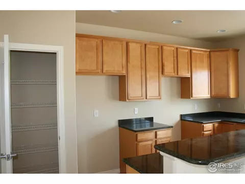493 Wind River Dr, Windsor, CO 80550 photo 8