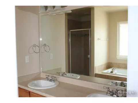 493 Wind River Dr, Windsor, CO 80550 photo 19