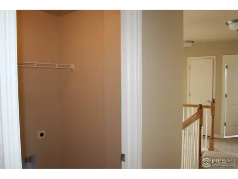 493 Wind River Dr, Windsor, CO 80550 photo 16