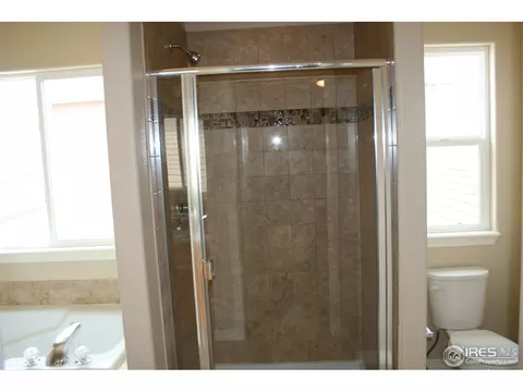 493 Wind River Dr, Windsor, CO 80550 photo 22