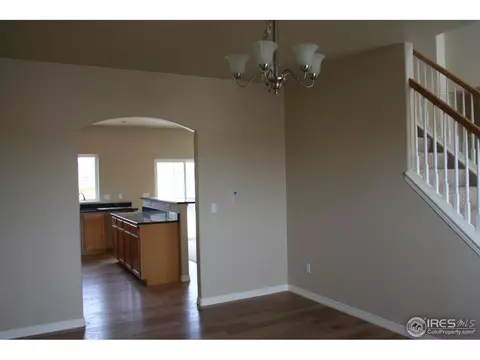 493 Wind River Dr, Windsor, CO 80550 photo 6