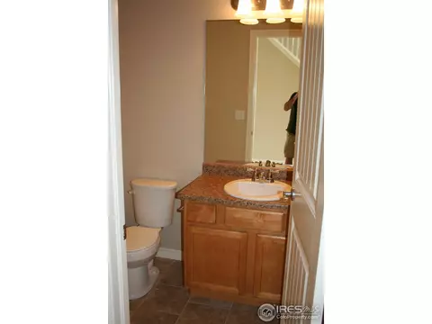 493 Wind River Dr, Windsor, CO 80550 photo 12