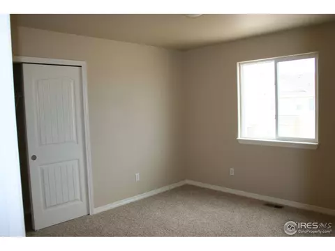 493 Wind River Dr, Windsor, CO 80550 photo 17