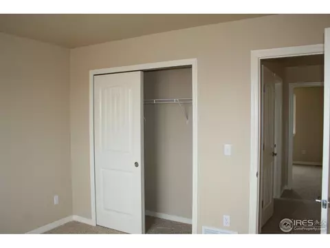 493 Wind River Dr, Windsor, CO 80550 photo 13