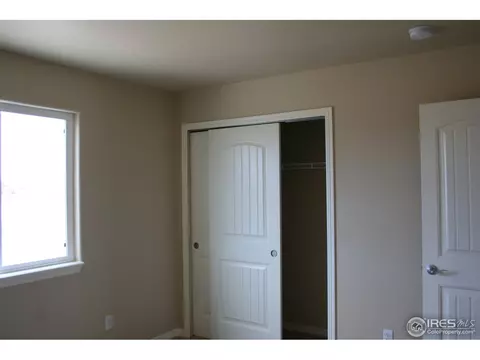 493 Wind River Dr, Windsor, CO 80550 photo 14