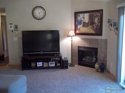 402 Hemlock Dr, Windsor, CO 80550 photo 5