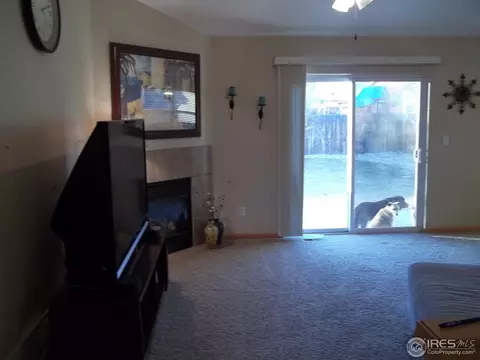 402 Hemlock Dr, Windsor, CO 80550 photo 4