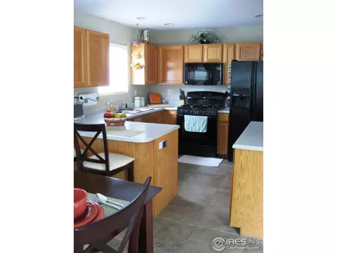 402 Hemlock Dr, Windsor, CO 80550 photo 8