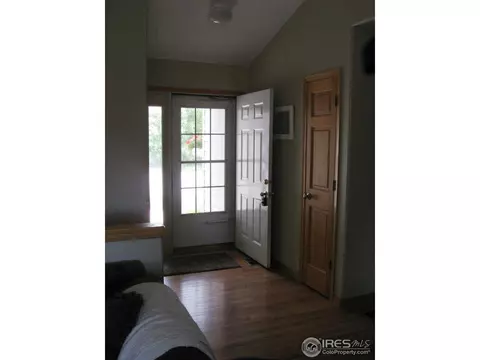 402 Hemlock Dr, Windsor, CO 80550 photo 2