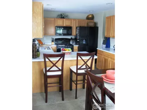 402 Hemlock Dr, Windsor, CO 80550 photo 9