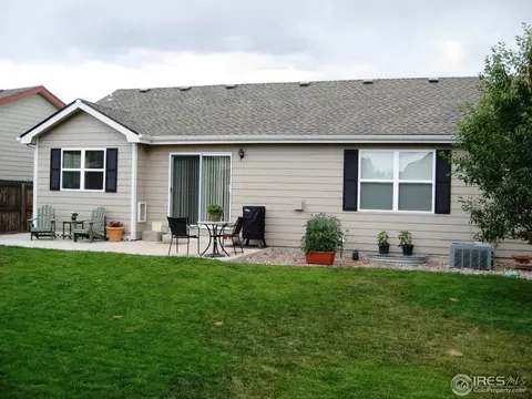 402 Hemlock Dr, Windsor, CO 80550 photo 14
