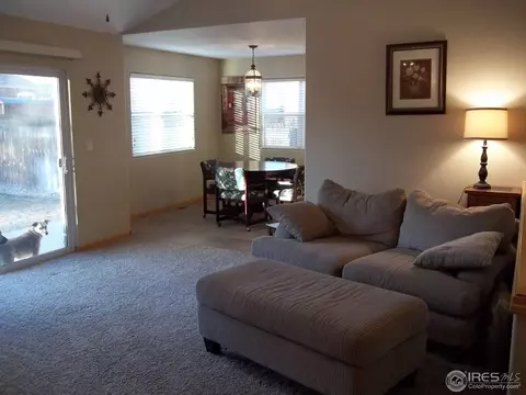 402 Hemlock Dr, Windsor, CO 80550 photo 6