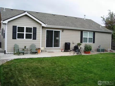 402 Hemlock Dr, Windsor, CO 80550 photo 16