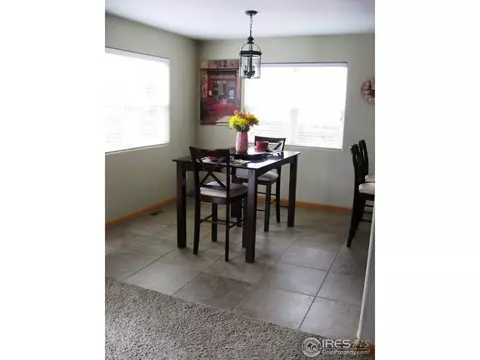 402 Hemlock Dr, Windsor, CO 80550 photo 7