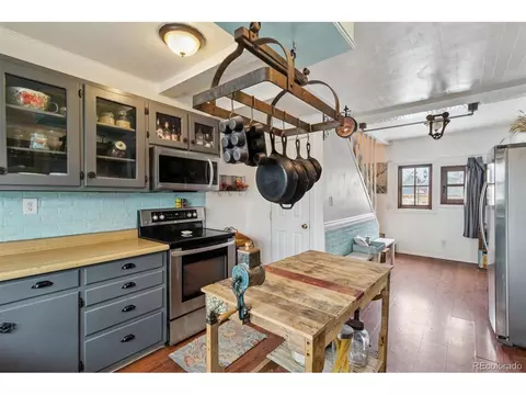 650 4th St, Bennett, CO 80102 photo 17