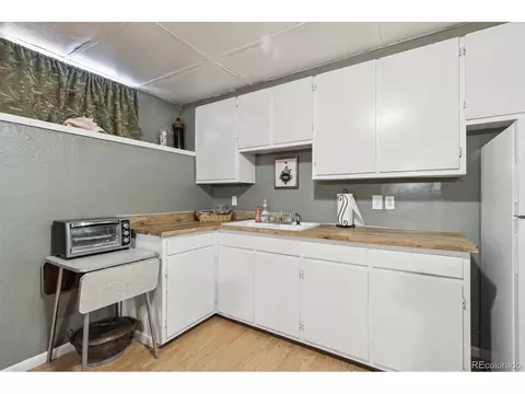 650 4th St, Bennett, CO 80102 photo 36