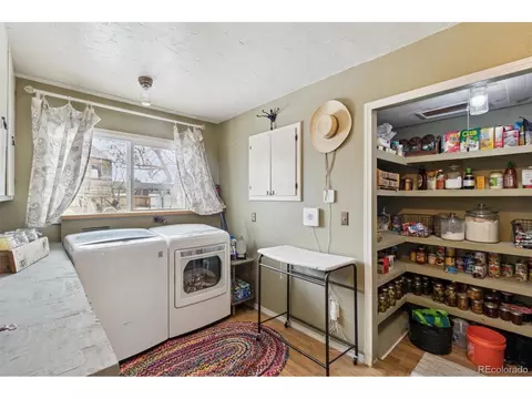 650 4th St, Bennett, CO 80102 photo 18