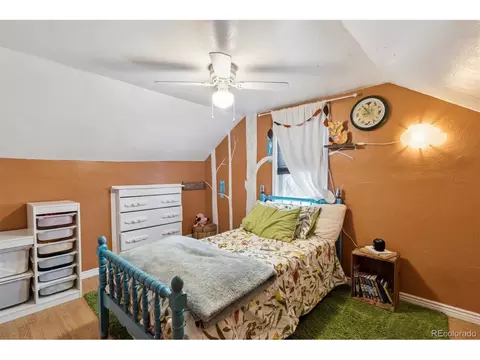 650 4th St, Bennett, CO 80102 photo 28