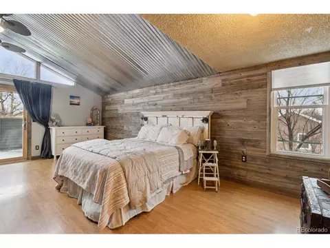 650 4th St, Bennett, CO 80102 photo 20