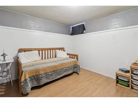 650 4th St, Bennett, CO 80102 photo 37