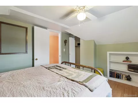 650 4th St, Bennett, CO 80102 photo 27
