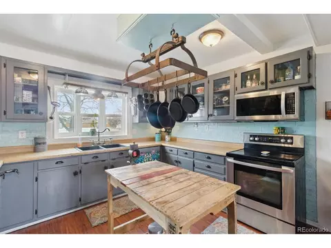 650 4th St, Bennett, CO 80102 photo 13