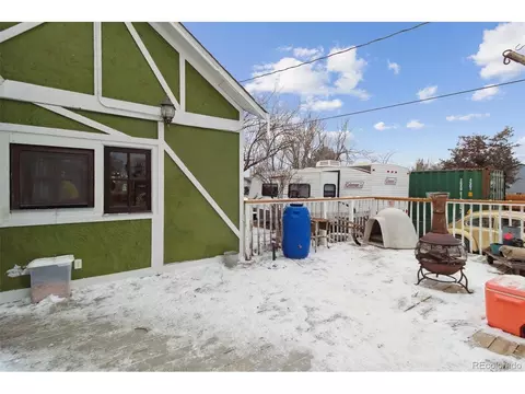 650 4th St, Bennett, CO 80102 photo 44