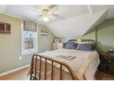 650 4th St, Bennett, CO 80102 photo 26