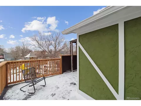 650 4th St, Bennett, CO 80102 photo 42