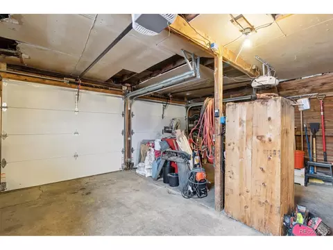 650 4th St, Bennett, CO 80102 photo 41