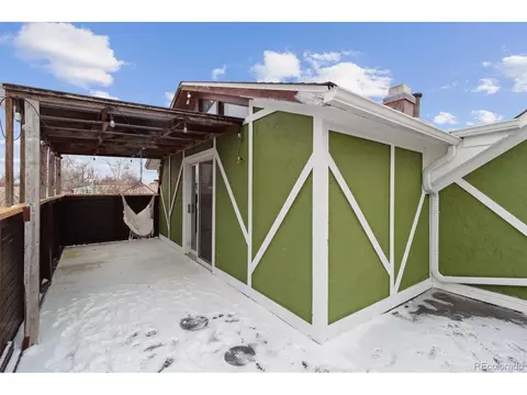 650 4th St, Bennett, CO 80102 photo 25