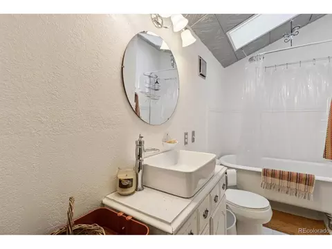650 4th St, Bennett, CO 80102 photo 30