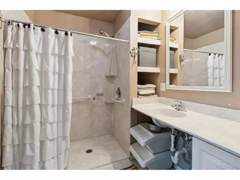 650 4th St, Bennett, CO 80102 photo 32