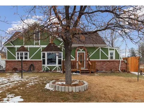 650 4th St, Bennett, CO 80102 photo 1
