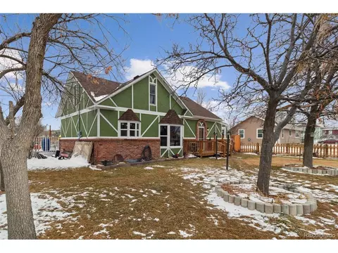 650 4th St, Bennett, CO 80102 photo 3