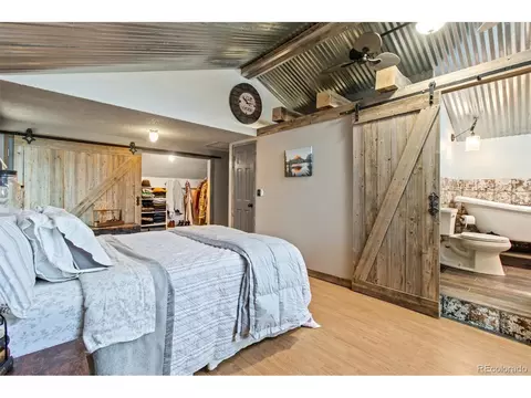 650 4th St, Bennett, CO 80102 photo 22