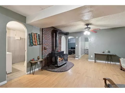 650 4th St, Bennett, CO 80102 photo 33