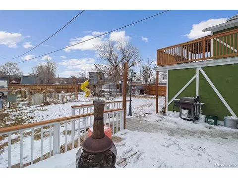 650 4th St, Bennett, CO 80102 photo 43
