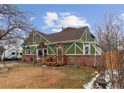 650 4th St, Bennett, CO 80102 photo 4