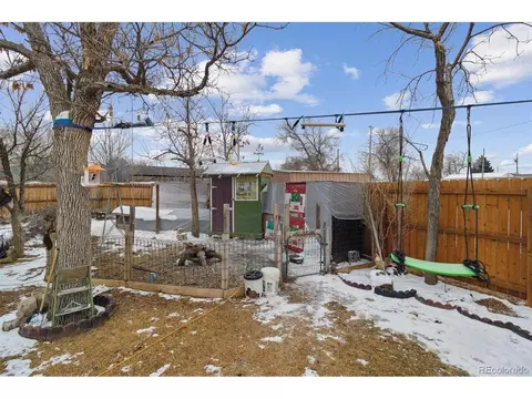 650 4th St, Bennett, CO 80102 photo 50