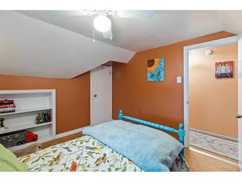 650 4th St, Bennett, CO 80102 photo 29
