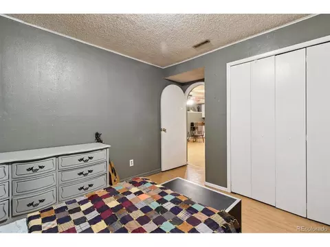 650 4th St, Bennett, CO 80102 photo 39