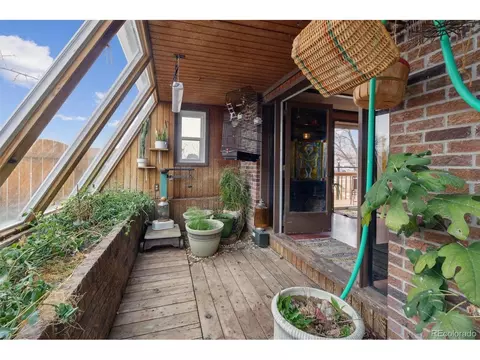 650 4th St, Bennett, CO 80102 photo 10